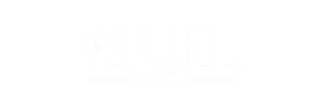 6-6